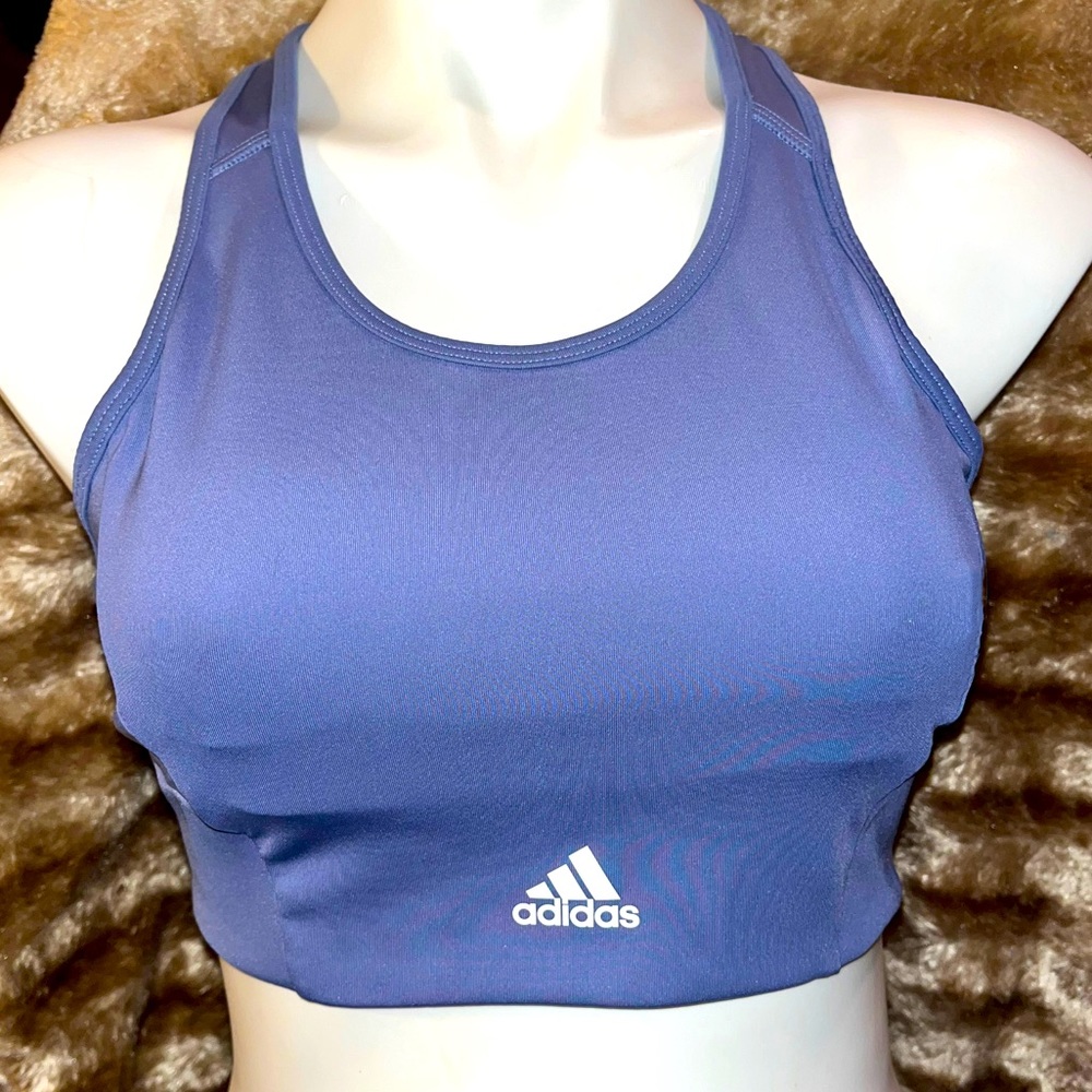 3 Sports Bras